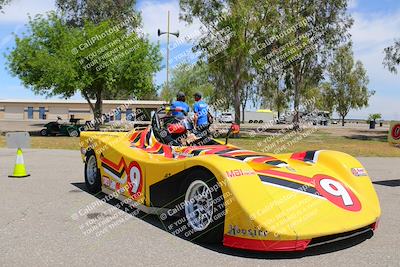 media/Jun-04-2022-CalClub SCCA (Sat) [[1984f7cb40]]/Around the Pits/